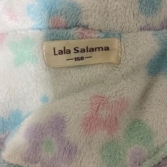 子供用品 キッズ用品 子供服の画像