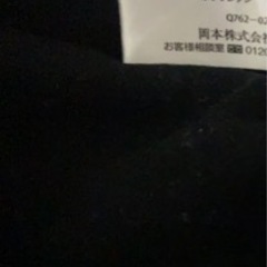 服/ファッション スーツ レディースの画像