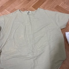 Tシャツの画像