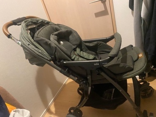 子供用品 ベビー用品 チャイルドシート