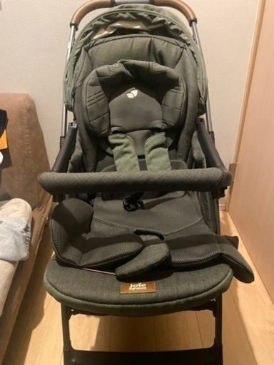 子供用品 ベビー用品 チャイルドシート