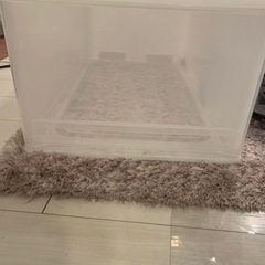 家具 収納家具 収納ケース