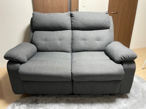 家具 ソファ 3人掛けソファ