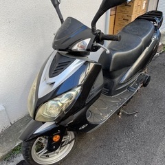 ファルコン バイクの中古が安い！激安で譲ります・無料であげます｜ジモティー