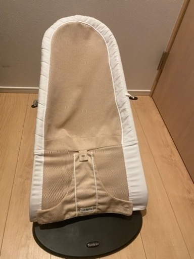 子供用品 ベビー用品 ベビーラック、ベビーチェア