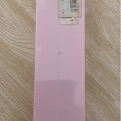 【新品・未使用】三菱鉛筆 ユニスター カービィボウル　かきかたえんぴつ　昭和レトロの画像