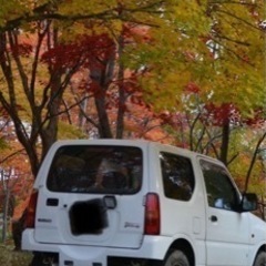 値下げ?車体額6万円?