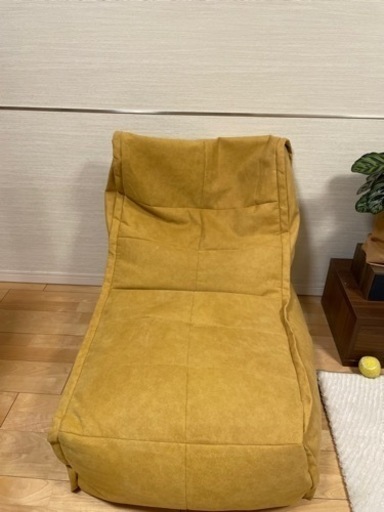 家具 椅子 座椅子
