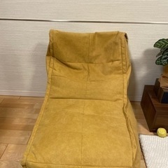 家具 椅子 座椅子