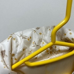franche lippee 春コートの画像