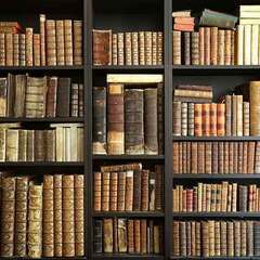 読書好きな人、いませんか