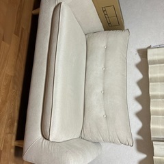 家具 カーテン、ブラインド