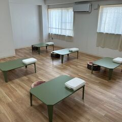 【京成本線青砥駅徒歩約4分】補助スタッフ募集(ロボット教室)【時給1500円〜】の画像