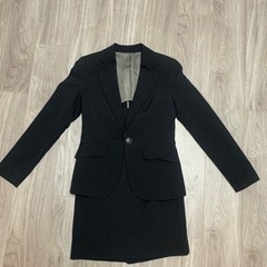 服/ファッション スーツ レディース
