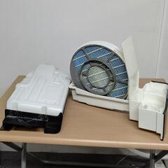 倉庫片付けの為、不要品売ります。の画像