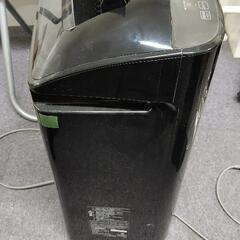 倉庫片付けの為、不要品売ります。の画像