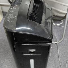 倉庫片付けの為、不要品売ります。の画像