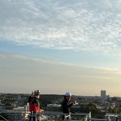 型枠大工　募集中