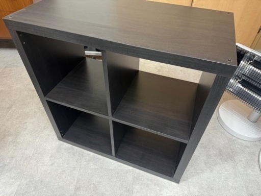 家具 オフィス用家具 机