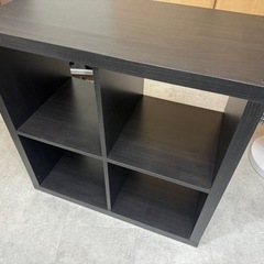 家具 オフィス用家具 机