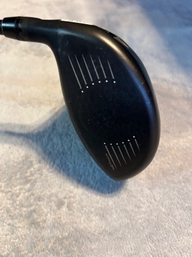 コブラ　ドライバー エアロジェットMAX 10.5° tourAD