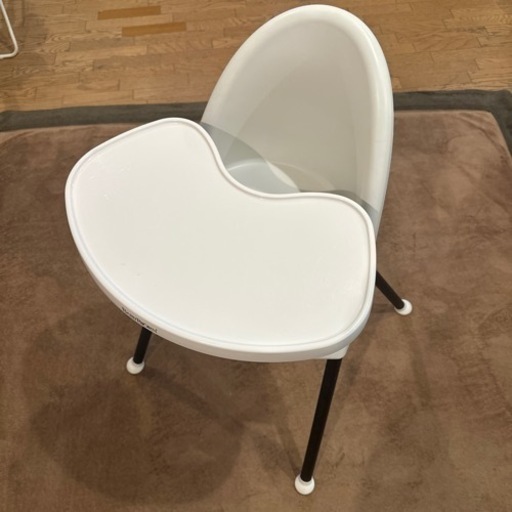 子供用品 ベビー用品 ベビーラック、ベビーチェア