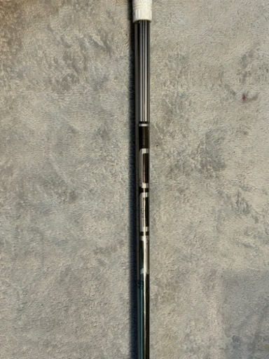 PING 425 5W フェアウェイウッド