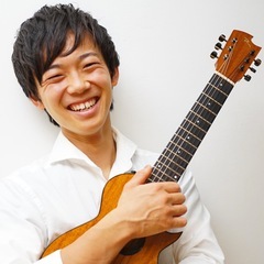 大好きな曲を歌ってステージで自分を表現しよう！！セッションイベント開催！の画像