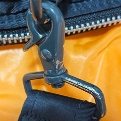 値下げしました！⭐️美品⭐️ポーター　吉田カバン　定番　タンカー　3way  軽量　バック　　の画像