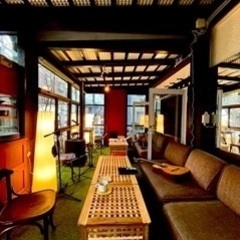 大好きな曲を歌ってステージで自分を表現しよう！！セッションイベント開催！の画像