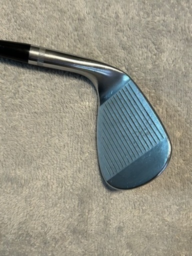 タイトリスト ボーケイ 56°