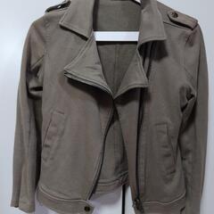 薄手のアウター色々販売中！の画像