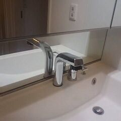 電気のトラブルご相談ください　～最短即日対応～ − 埼玉県