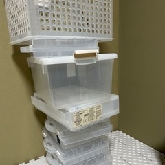 ケース類