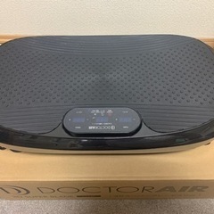 【取引中】3Dスーパーブレード スリム SB-004PAE-BKの画像