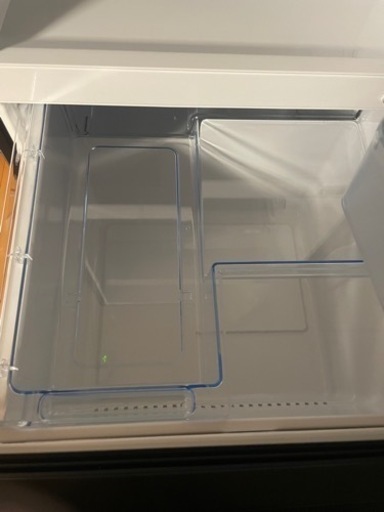 家電 キッチン家電 冷蔵庫