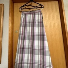 レディースファッション　エムサイズ☆11
