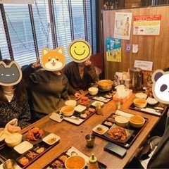 3/9（土）食旅🍚