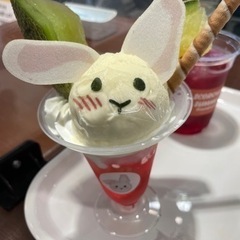 デドバ友達募集! - 青梅市
