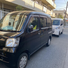 【未経験大大大歓迎】安定して40万近く稼げます！の画像