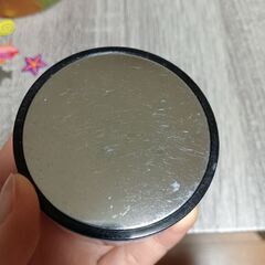 ピットランド　マグネット　おもちゃ　磁石　魚　水族館？　ペンギン　の画像