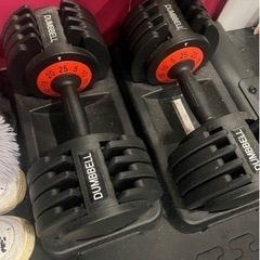 スミスマシン　等の画像