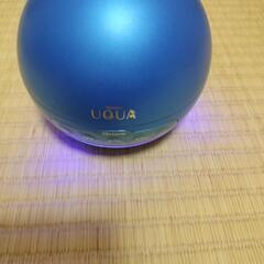 Bluetoothスピーカー