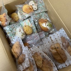 委託販売先探しています