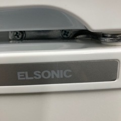 最後です！お願い.持って行ってい〜超値下げ！美品！！一人用冷蔵庫の画像