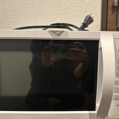 家電 キッチン家電 オーブンレンジ