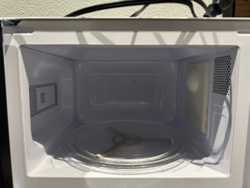家電 キッチン家電 オーブンレンジ