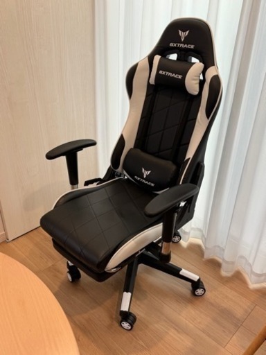 家具 椅子 ハイバックチェア