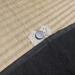 シエンタ 全窓サンシェード8枚セット＆車中泊マット2枚の画像