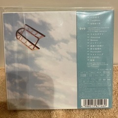　　CD DVD   HELLO EP」 Official髭男dism